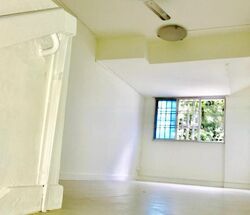 Yishun Street 11 (D27), Shop House #451263961